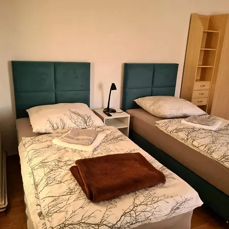 Ferienhaus Барлебен Экстерьер фото